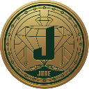 Jade Currency Jade Currency