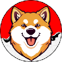 Japanese Akita Inu Japanese Akita Inu