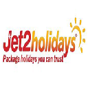 Jet2Holidays Jet2Holidays
