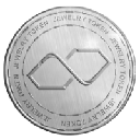 Jewelry Token Jewelry Token