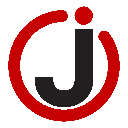 JFIN Coin JFIN Coin