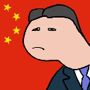 JinPeng JinPeng