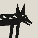 Jackal Protocol Jackal Protocol