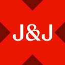 Johnson & Johnson tokenized stock (xStock) Johnson & Johnson tokenized stock (xStock)
