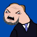 Alux Jownes Alux Jownes