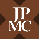 JPMorgan Chase tokenized stock (xStock) JPMorgan Chase tokenized stock (xStock)