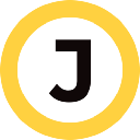 JPool Staked SOL (JSOL) JPool Staked SOL (JSOL)