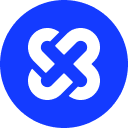 Ju Token Ju Token