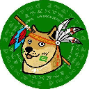 JUNGLEDOGE JUNGLEDOGE
