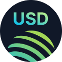 Jupiter USD Jupiter USD
