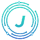 JUSD Stable Token JUSD Stable Token