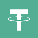 TON Bridged USDT TON Bridged USDT