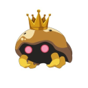 Kabuto King Kabuto King
