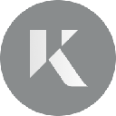 Kinesis Silver