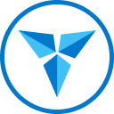 Karum Coin Karum Coin