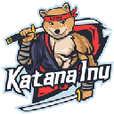 Katana Inu Katana Inu