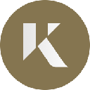 Kinesis Gold Kinesis Gold