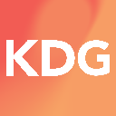 KingdomStarter KingdomStarter