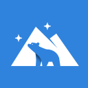 Kodiak Finance Kodiak Finance