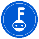 KeyFi KeyFi