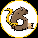khaokheowzoo khaokheowzoo