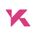 KILT Protocol [New]