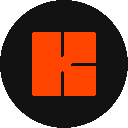 Kim Exchange Kim Exchange
