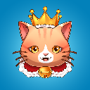King Cat King Cat