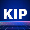 KIP Protocol KIP Protocol