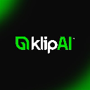 KLIPAI KLIPAI