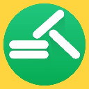 Klickl Token