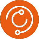 Kanga Exchange Token Kanga Exchange Token