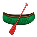 KayakNet KayakNet