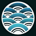 Kinetiq