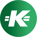 Kobocoin Kobocoin