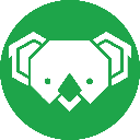 KogeCoin.io KogeCoin.io