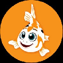 Fishkoin Fishkoin