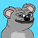 Koala AI Koala AI
