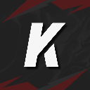 KOMPETE KOMPETE