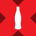 Coca-Cola tokenized stock (xStock)