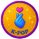 OFFICIAL K-POP