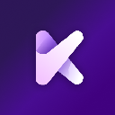 Kryll Kryll