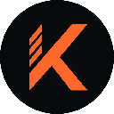Krogan Krogan