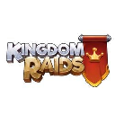 Kingdom Raids Kingdom Raids