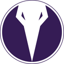 Korrax