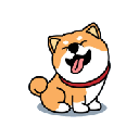 Kuma Inu Kuma Inu