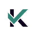 KYVE Network KYVE Network