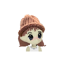 Milady Wif Hat Milady Wif Hat