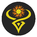 LanaCoin LanaCoin