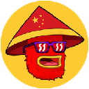 LandWu LandWu